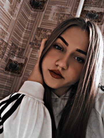 Проститутка Доминика